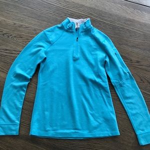 ibex women’s wool zip up sweater